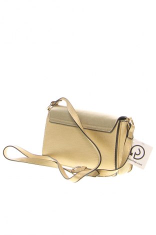 Geantă de femei Unbranded, Culoare Auriu, Preț 50,00 Lei