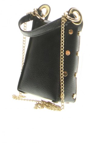 Дамска чанта Unbranded, Цвят Черен, Цена 58,00 лв.