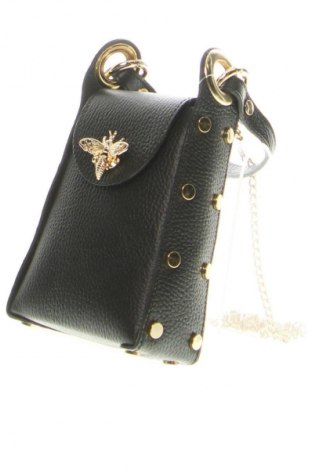 Дамска чанта Unbranded, Цвят Черен, Цена 58,00 лв.