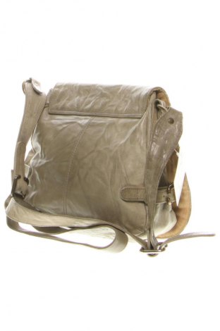 Дамска чанта Unbranded, Цвят Зелен, Цена 81,07 лв.