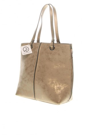 Női táska Unbranded, Szín Bézs, Ár 5 779 Ft