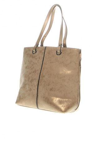 Női táska Unbranded, Szín Bézs, Ár 5 779 Ft