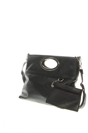 Női táska Unbranded, Szín Fekete, Ár 3 800 Ft