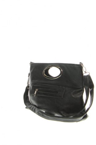 Női táska Unbranded, Szín Fekete, Ár 3 800 Ft