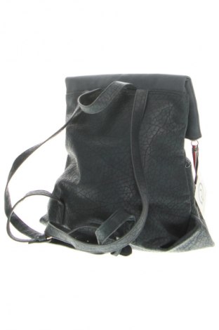 Дамска чанта Unbranded, Цвят Син, Цена 27,33 лв.