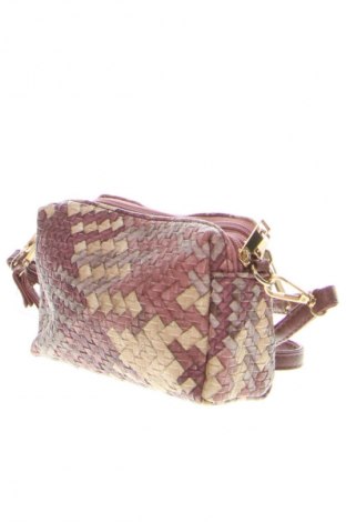 Дамска чанта Unbranded, Цвят Многоцветен, Цена 19,00 лв.