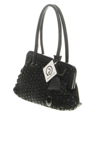 Дамска чанта Unbranded, Цвят Черен, Цена 58,00 лв.