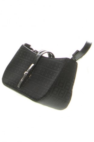 Дамска чанта Unbranded, Цвят Черен, Цена 19,00 лв.