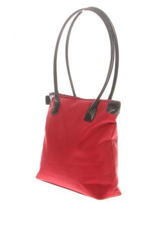 Dámská kabelka  Unbranded, Barva Červená, Cena  169,00 Kč