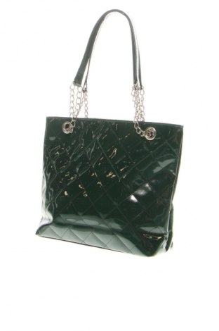 Dámská kabelka  Unbranded, Barva Zelená, Cena  203,00 Kč