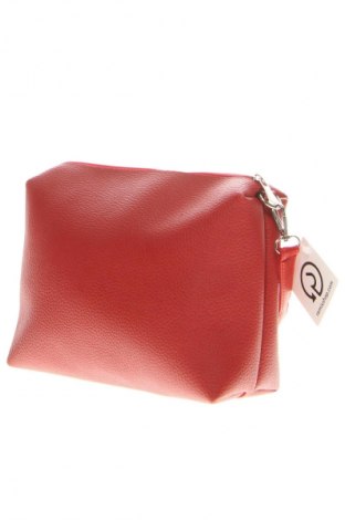 Дамска чанта Unbranded, Цвят Червен, Цена 19,00 лв.