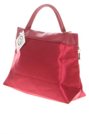 Női táska Unbranded, Szín Rózsaszín, Ár 6 000 Ft