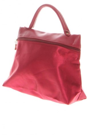 Női táska Unbranded, Szín Rózsaszín, Ár 6 000 Ft