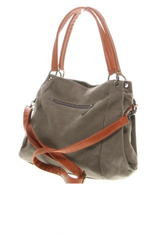 Dámská kabelka  Unbranded, Barva Šedá, Cena  241,00 Kč