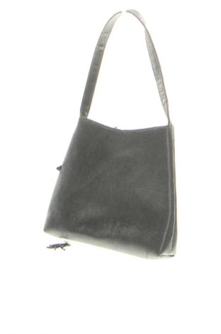 Дамска чанта Unbranded, Цвят Сив, Цена 19,55 лв.