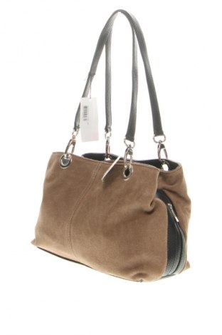 Dámska kabelka  Unbranded, Farba Hnedá, Cena  56,95 €