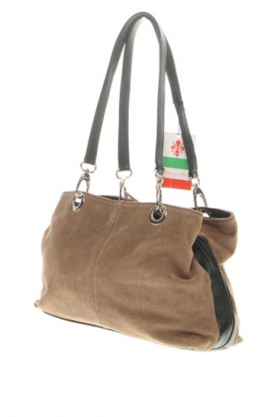 Dámska kabelka  Unbranded, Farba Hnedá, Cena  56,95 €