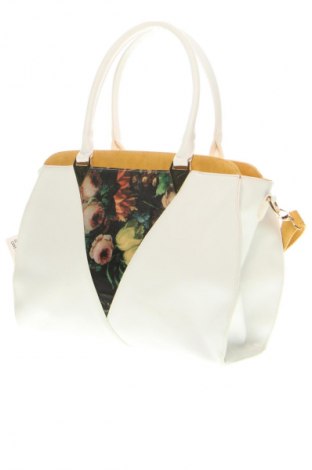 Női táska Unbranded, Szín Sokszínű, Ár 8 309 Ft