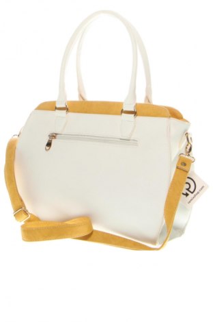 Női táska Unbranded, Szín Sokszínű, Ár 8 309 Ft