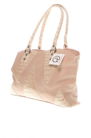 Női táska Unbranded, Szín Rózsaszín, Ár 3 800 Ft