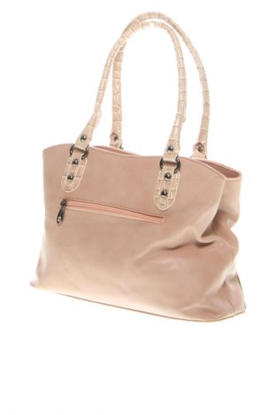 Női táska Unbranded, Szín Rózsaszín, Ár 3 800 Ft