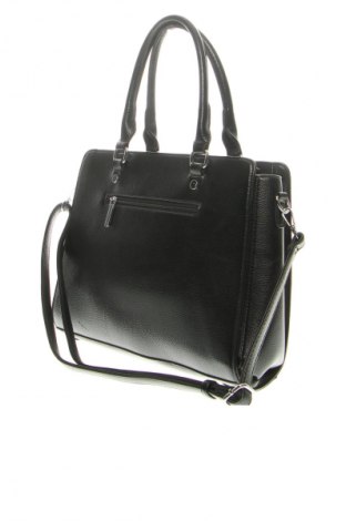 Дамска чанта Unbranded, Цвят Черен, Цена 26,99 лв.