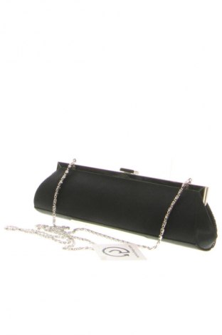 Női táska Unbranded, Szín Fekete, Ár 3 800 Ft