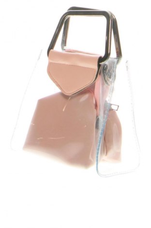 Női táska Unbranded, Szín Fehér, Ár 3 800 Ft