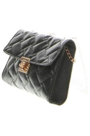 Дамска чанта Unbranded, Цвят Черен, Цена 19,55 лв.