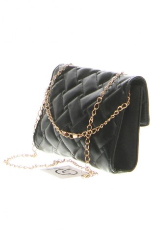 Дамска чанта Unbranded, Цвят Черен, Цена 19,55 лв.