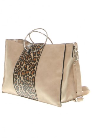 Damentasche Unbranded, Farbe Mehrfarbig, Preis € 18,47