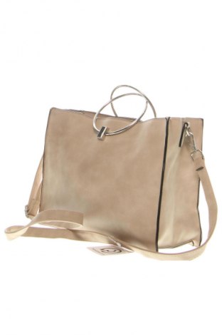 Damentasche Unbranded, Farbe Mehrfarbig, Preis € 18,47