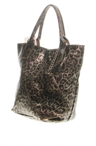 Dámská kabelka  Unbranded, Barva Vícebarevné, Cena  1 395,00 Kč