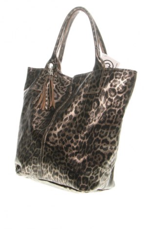 Dámská kabelka  Unbranded, Barva Vícebarevné, Cena  1 395,00 Kč