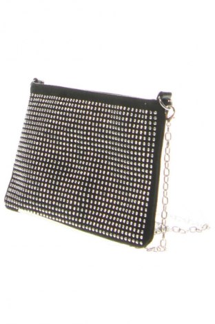 Дамска чанта Unbranded, Цвят Многоцветен, Цена 19,00 лв.