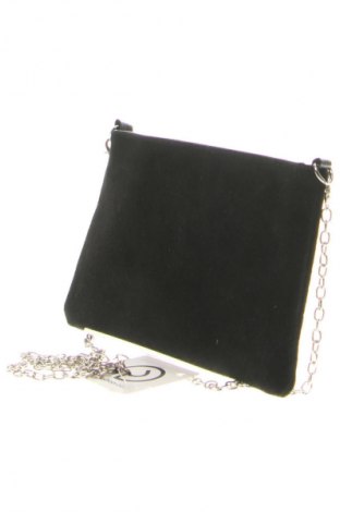 Дамска чанта Unbranded, Цвят Многоцветен, Цена 19,00 лв.