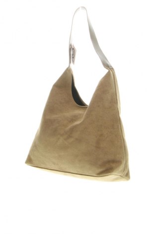 Дамска чанта Unbranded, Цвят Зелен, Цена 19,00 лв.