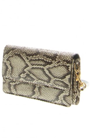 Дамска чанта Unbranded, Цвят Многоцветен, Цена 62,28 лв.