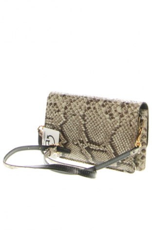 Дамска чанта Unbranded, Цвят Многоцветен, Цена 62,28 лв.