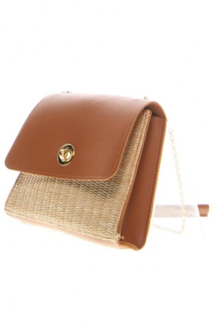 Női táska Unbranded, Szín Sokszínű, Ár 3 800 Ft