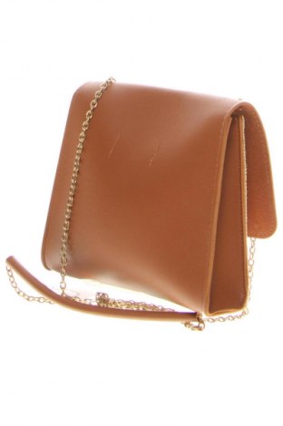 Női táska Unbranded, Szín Sokszínű, Ár 3 800 Ft