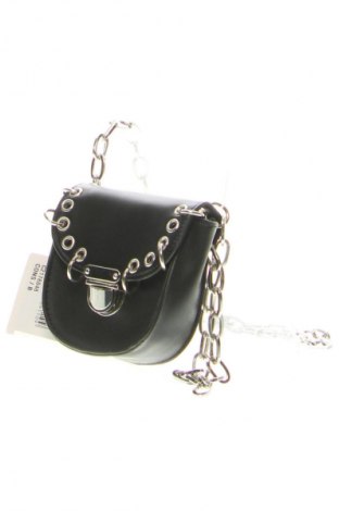 Női táska Unbranded, Szín Fekete, Ár 3 800 Ft