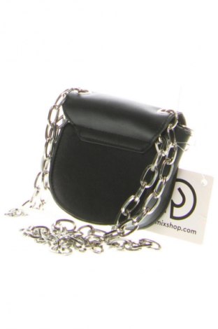 Női táska Unbranded, Szín Fekete, Ár 3 800 Ft