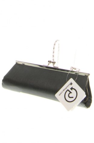 Дамска чанта Unbranded, Цвят Черен, Цена 19,00 лв.