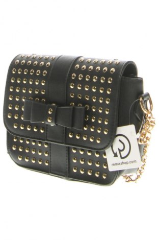 Női táska Unbranded, Szín Sokszínű, Ár 7 222 Ft