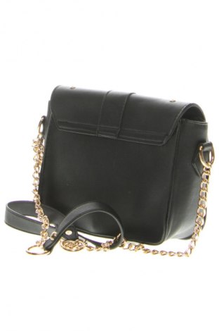 Női táska Unbranded, Szín Sokszínű, Ár 7 222 Ft