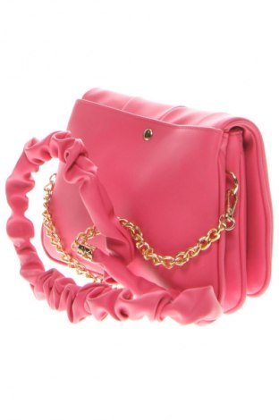 Дамска чанта Unbranded, Цвят Розов, Цена 19,00 лв.