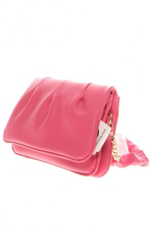 Дамска чанта Unbranded, Цвят Розов, Цена 19,00 лв.