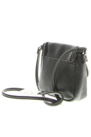 Дамска чанта Unbranded, Цвят Черен, Цена 19,00 лв.