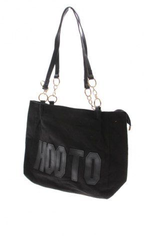 Női táska Unbranded, Szín Fekete, Ár 2 499 Ft